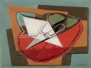 Juan Gris