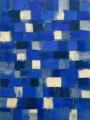 Modern Abstract