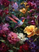 Bloemen