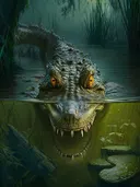 Reptielen