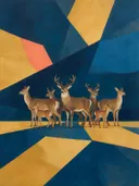Zoogdieren