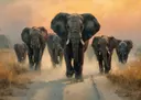 Olifant