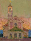 Henri Le Sidaner