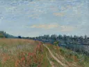 Landschappen