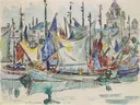 Paul Signac