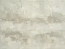 Meswerk schilderij, lagen in Mist
