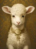 Schapen
