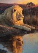 Leeuw