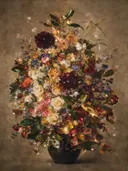 Snijbloem