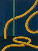 Grafisch