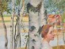 Carl Larsson