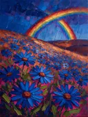 Flower Power