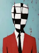 Mannen