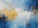 Abstract