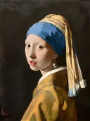 Klassiek