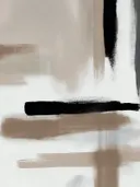 Modern Abstract