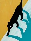 Katten