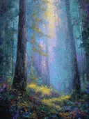 Natuur