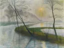 Otto Modersohn