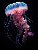 Zeedieren