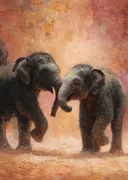 Olifant