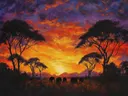 Safari