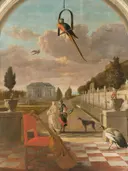 Jan Weenix