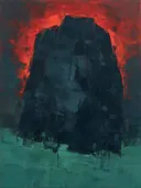Mysterieuze Sferen