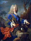 Jean Ranc