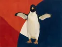 Pinguïn
