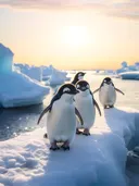 Pinguïn