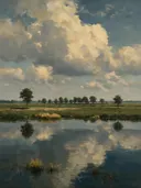 Landelijk