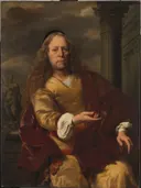 Ferdinand Bol