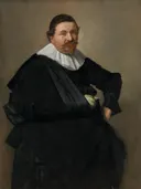 Frans Hals