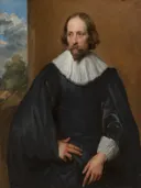 Anthony van Dyck