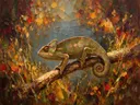 Reptielen