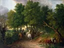 Thomas Gainsborough