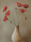 Klaprozen