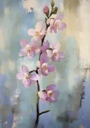 Orchideeën