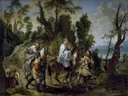 Peter Paul Rubens