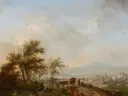 Philips Wouwerman