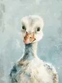 Babydieren