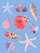 Zeedieren