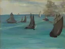 Edouard Manet