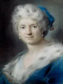 Rosalba Carriera