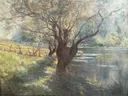 Emile Claus