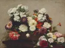 Henri Fantin-Latour