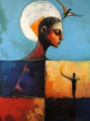Surrealisme