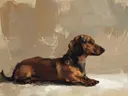 Honden