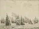 Willem van de Velde